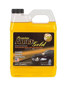Imagen de SHAMPOO PARA AUTOMOVILES CON CERA CARNAUBA 946ML