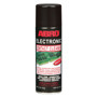 Imagen de PRODUCTO EN SPRAY PARA LIMPIEZA DE CONTACTOS ELECTRONICOS