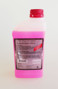 Imagen de LIQUIDO REFRIGERANTE Y ANTICONGELANTE ORGANICO BOSCH 1 LITRO
