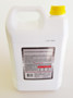 Imagen de LIQUIDO REFRIGERANTE Y ANTICONGELANTE BOSCH 5 LITROS