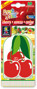 Imagen de AMBIENTADOR PAPEL FRESH FRUIT CEREZA