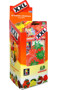 Imagen de PERFUMADORES PAPEL FRESH FRUIT 50 UNIDADES