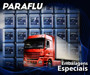 Imagen de REFRIGERANTE Y ANTICONGELANTE 20LT INORGANICO CONCENTRADO