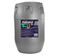 Imagen de REFRIGERANTE Y ANTICONGELANTE 200LT INORGANICO CONCENTRADO