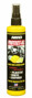 Imagen de SPRAY LIMPIADOR Y PROTECTOR DE TABLERO DE AUTOMOVIL