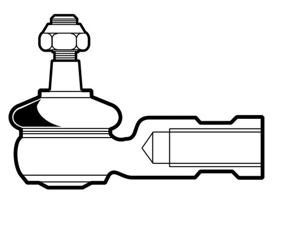 Imagen de PUNTERO CHEVROLET COBALT/ONIX/PRISMA/SONIC/SPIN