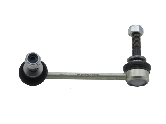 Imagen de BIELETA DELANTERA IZQUIERDA TOYOTA HILUX 2002 EN ADELANTE
