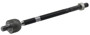 Imagen de PUNTERO INTERIOR/MATE CITROEN C4 PEUGEOT 308-3008-408