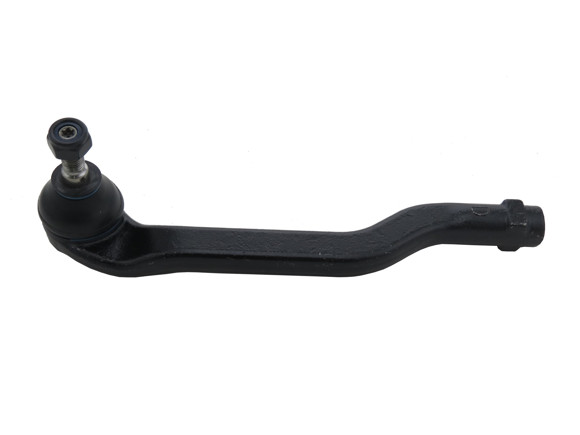 Imagen de PUNTERO DERECHO RENAULT DUSTER