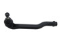 Imagen de PUNTERO DERECHO RENAULT DUSTER