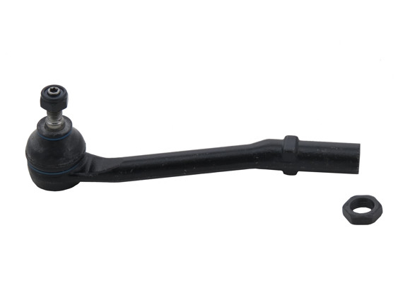 Imagen de PUNTERO DERECHO CITROEN C3 2014 EN ADELANTE