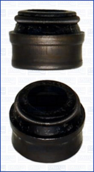 Imagen de SELLO DE VALVULA CITROEN/PEUGEOT MOTOR TU