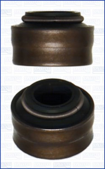 Imagen de SELLO DE VALVULA NISSAN 720/SUNNY/FORD ESCORT 1.8 DIESEL