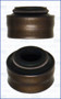 Imagen de SELLO DE VALVULA NISSAN 720/SUNNY/FORD ESCORT 1.8 DIESEL