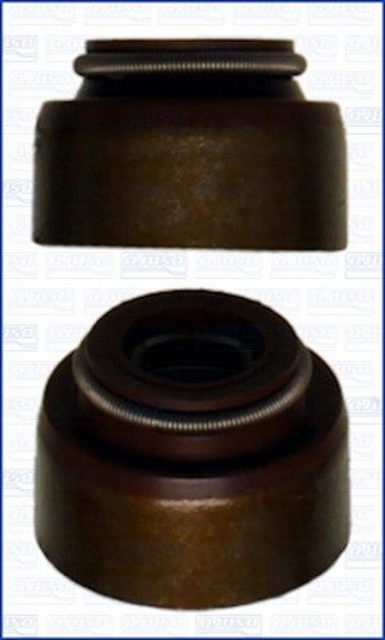 Imagen de SELLO DE VALVULA TOYOTA DIESEL