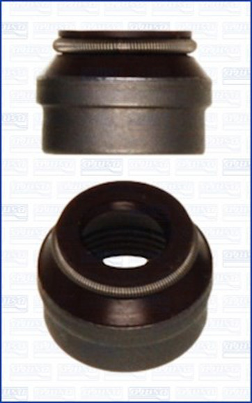 Imagen de SELLO DE VALVULA FIAT/VW DIESEL