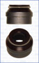 Imagen de SELLO DE VALVULA FIAT/VW DIESEL