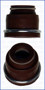 Imagen de SELLO DE VALVULA CHEVETTE DIESEL
