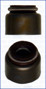 Imagen de SELLO DE VALVULA CHEVROLET SPARK 800/1.0/MATIZ/SZ SWIFT 1.5