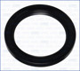 Imagen de RETEN DE CIGÜEÑAL TRAS GM SPARK 800/1.0/MATIZ/TICO/ALTO