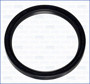 Imagen de RETEN DE CIGÜEÑAL TRASERO NISSAN MD27 101,5X120X12