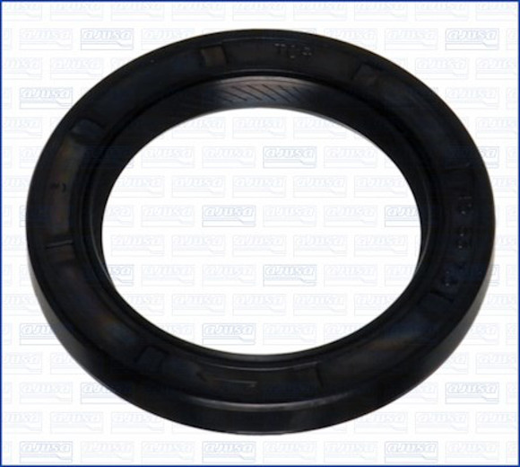 Imagen de RETEN DE CIGÜEÑAL DEL. SUZUKI GRAND VITARA 16V 125X150X15