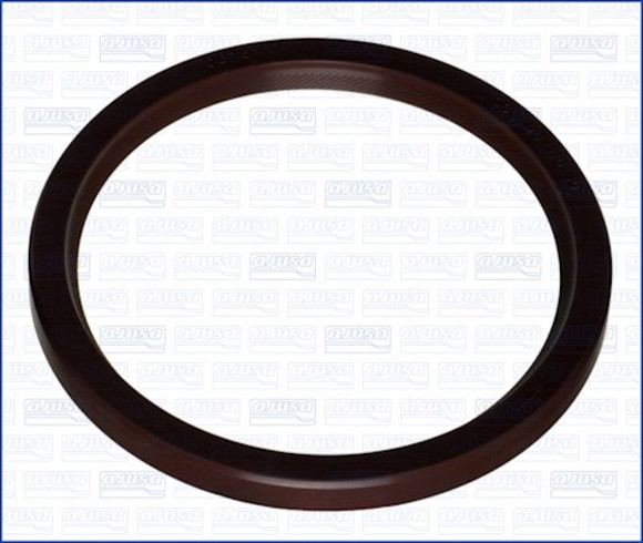 Imagen de RETEN DE CIGÜEÑAL TRAS. SUZUKI GRAND VITARA 16V 98X116X10