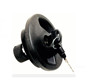 Imagen de TAPON CON LLAVE FORD ESCORT/VERONA 1987/1990
