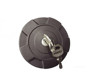Imagen de TAPON CON LLAVE FORD BELINA 78/86 PAMPA 89 DEL REY 1987/1989
