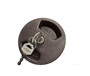 Imagen de TAPON CON LLAVE FORD ESCORT/VERONA 90 EN ADELANTE