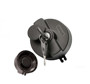 Imagen de TAPON CON LLAVE CAMION FORD TODOS/MERCEDES BENZ CAMION
