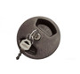 Imagen de TAPON CON LLAVE FORD ESCORT HASTA 1987