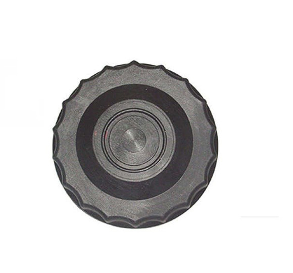 Imagen de TAPON DE TANQUE S/LLAVE FORD CARGO/VW CAMION/MERCEDES BENZ