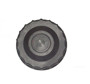 Imagen de TAPON DE TANQUE S/LLAVE FORD CARGO/VW CAMION/MERCEDES BENZ