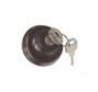 Imagen de TAPON CON LLAVE FORD KA//FIESTA/COURIER 97/01