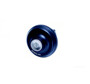 Imagen de TAPON CON LLAVE FORD KA//FIESTA/COURIER 97/01