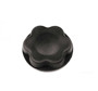Imagen de TAPA/TAPON DE ACEITE FORD F1000 MWM