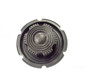 Imagen de TAPA/TAPON DE ACEITE FORD CORCEL