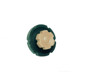 Imagen de TAPA/TAPON DE ACEITE FORD CORCEL
