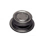 Imagen de TAPON DE ACEITE FORD ESCORT/GOL/PARATI/SAVEIRO/CORCEL/BELINA