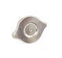 Imagen de TAPA/TAPON INFERIOR DEPOSITO DE AGUA CAMION VW/FORD CARGO