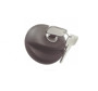 Imagen de TAPON COMBUSTIBLE CON LLAVE FORD FIESTA/KA/COURIER/ECOSPORT