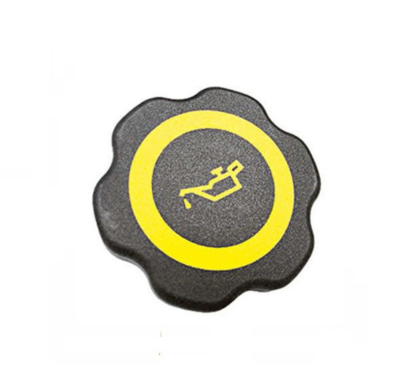 Imagen de TAPON ACEITE CON ROSCA FORD KA/FIESTA/COURIER/ESCORT/FOCUS