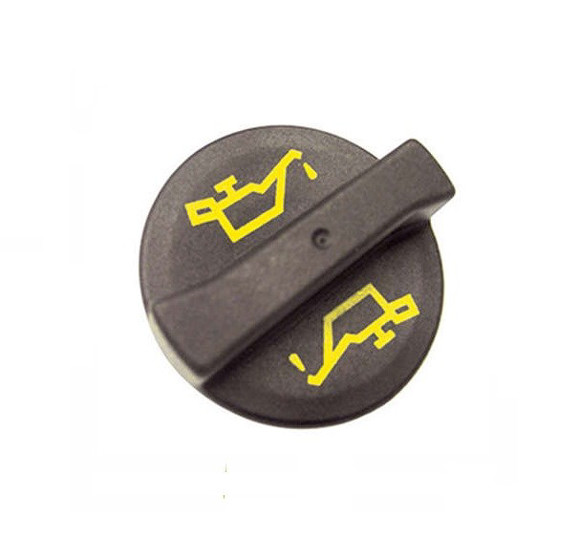 Imagen de TAPA/TAPON ACEITE FORD KA/FIESTA/COURIER/ECOSPORT/FOCUS 2000