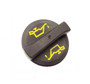 Imagen de TAPA/TAPON ACEITE FORD KA/FIESTA/COURIER/ECOSPORT/FOCUS 2000