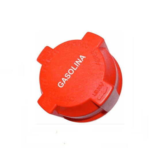 Imagen de TAPA/TAPON COMBUSTIBLE FORD ESCORT/FIESTA/KA/MONZA/VECTRA