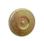 Imagen de TAPON/TAPA SUPERIOR DEPOSITO AGUA FORD CARGO/VW/AGRALE
