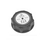 Imagen de TAPON/TAPA DEPOSITO AGUA FORD KA/ESCORT/FIESTA/FOCUS 97
