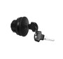 Imagen de TAPON COMBUSTIBLE CON LLAVE FIAT UNO/147/FIORINO/PREMIO/ELBA