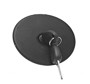 Imagen de TAPON CON LLAVE FIAT PALIO
